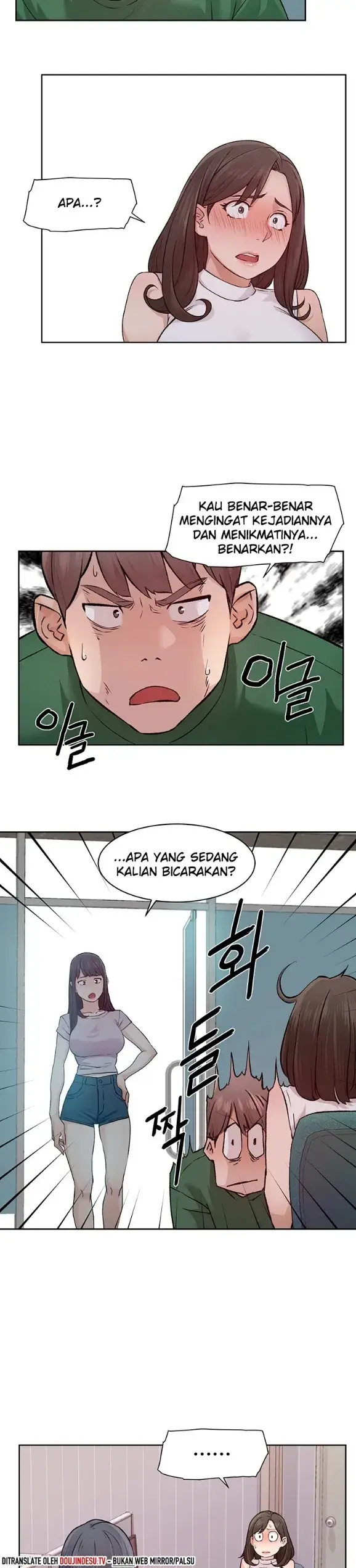 image-komik-cleaning-service-chapter-06-18/20