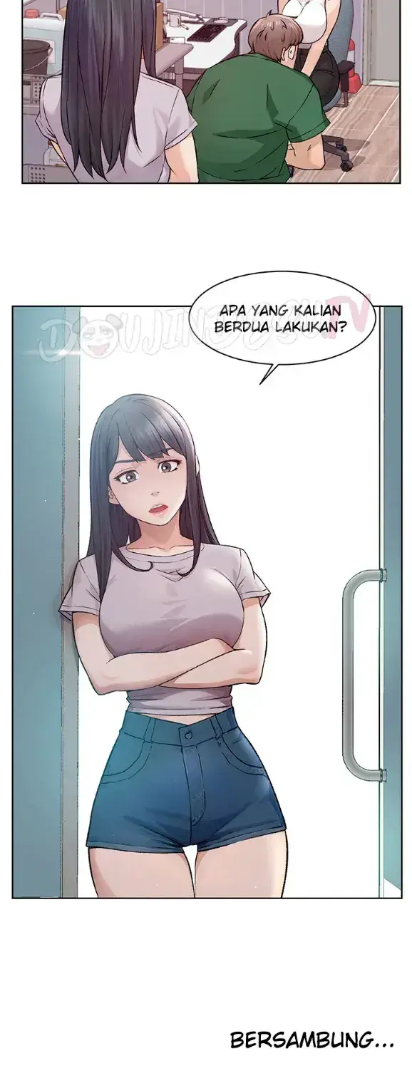 image-komik-cleaning-service-chapter-06-19/20