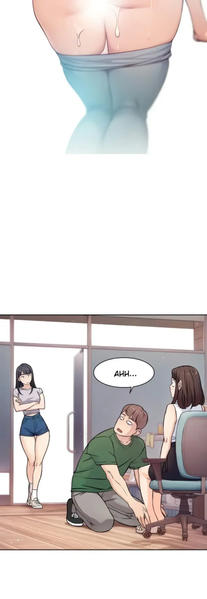 image-komik-cleaning-service-chapter-07-1/29