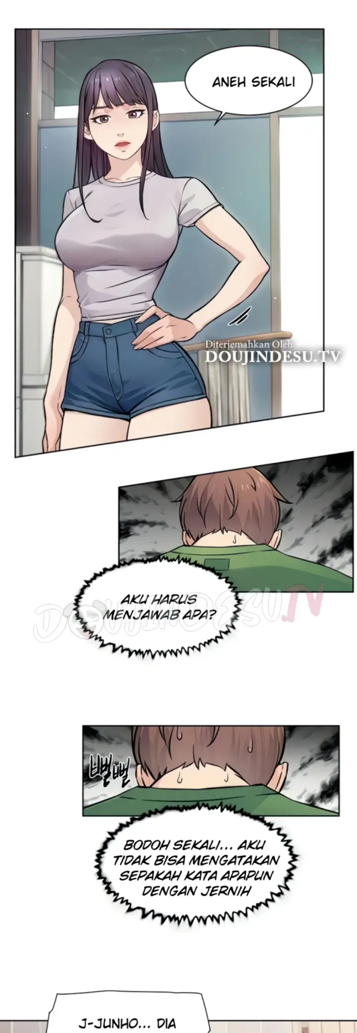 image-komik-cleaning-service-chapter-07-3/29