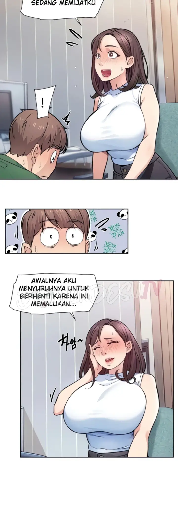 image-komik-cleaning-service-chapter-07-4/29