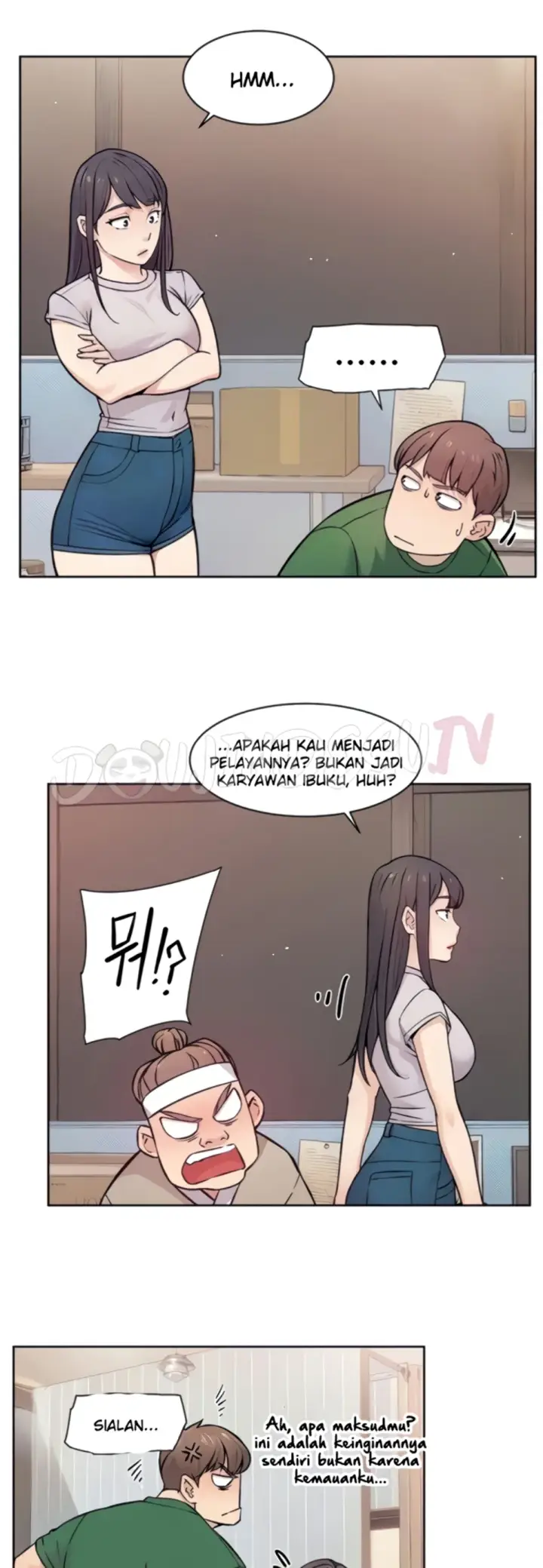 image-komik-cleaning-service-chapter-07-5/29
