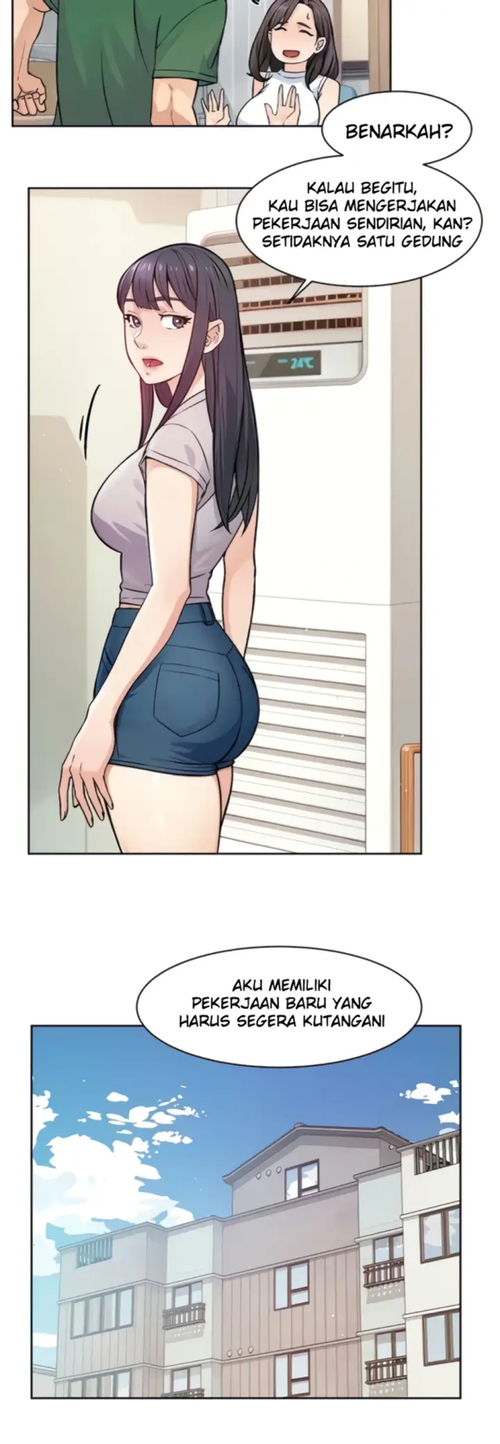 image-komik-cleaning-service-chapter-07-6/29