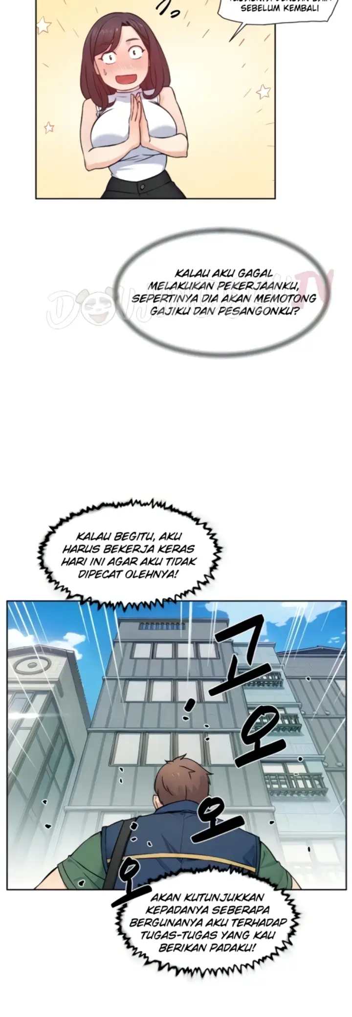 image-komik-cleaning-service-chapter-07-8/29