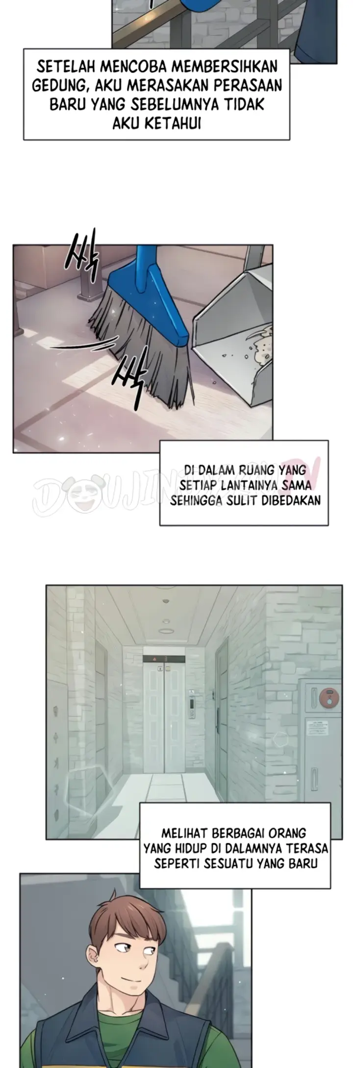 image-komik-cleaning-service-chapter-07-10/29