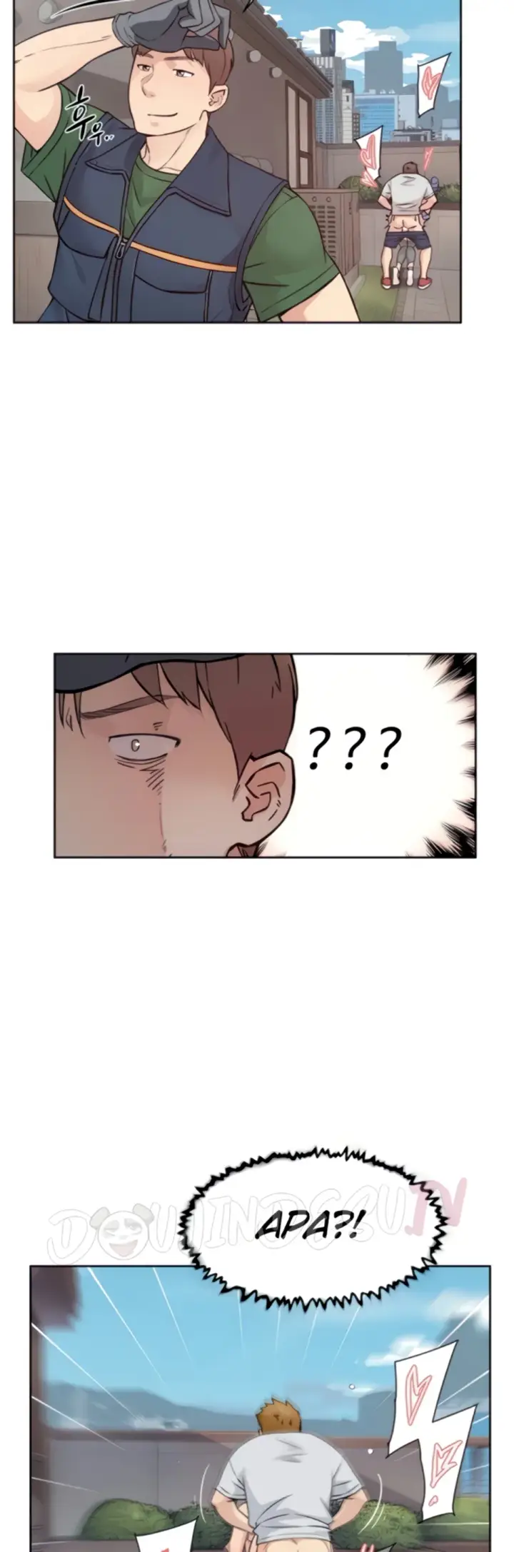 image-komik-cleaning-service-chapter-07-13/29