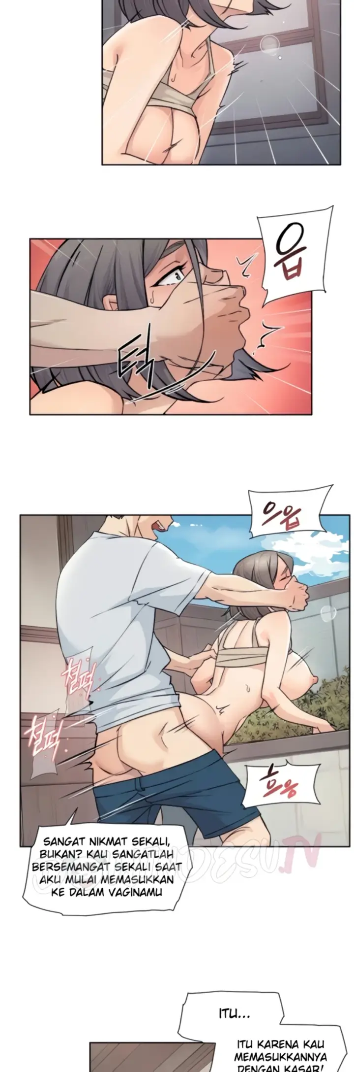 image-komik-cleaning-service-chapter-07-16/29