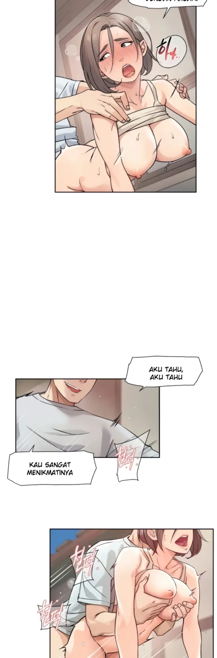 image-komik-cleaning-service-chapter-07-17/29