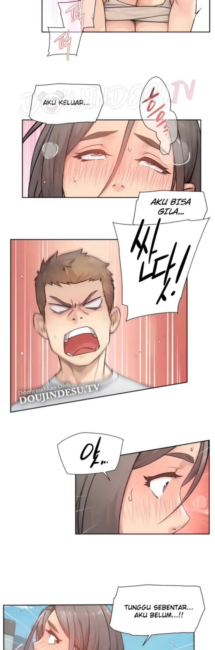 image-komik-cleaning-service-chapter-07-19/29