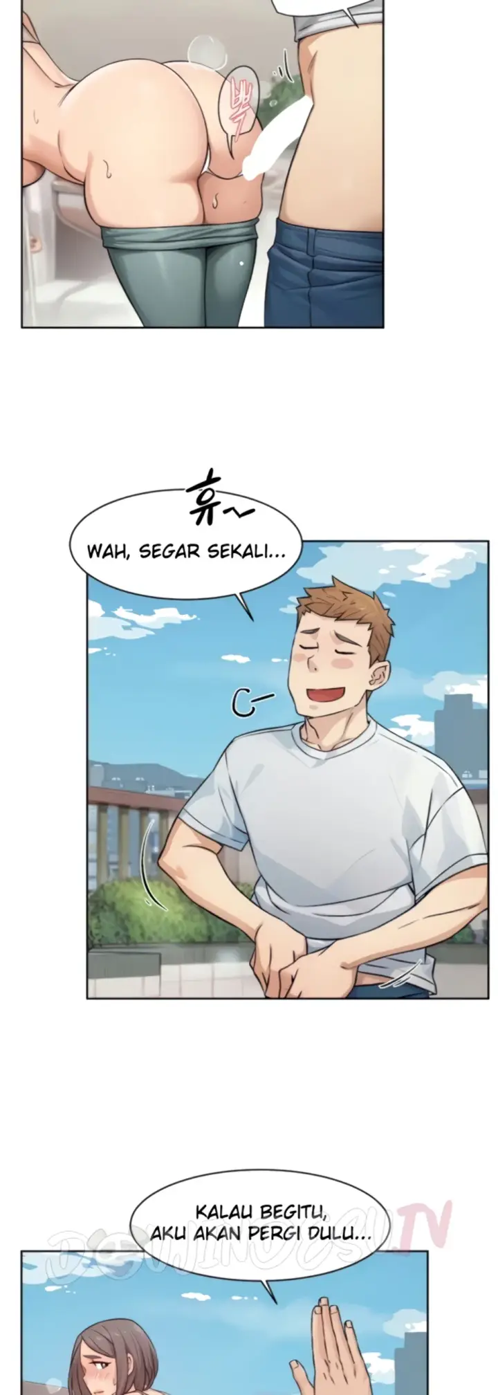 image-komik-cleaning-service-chapter-07-21/29