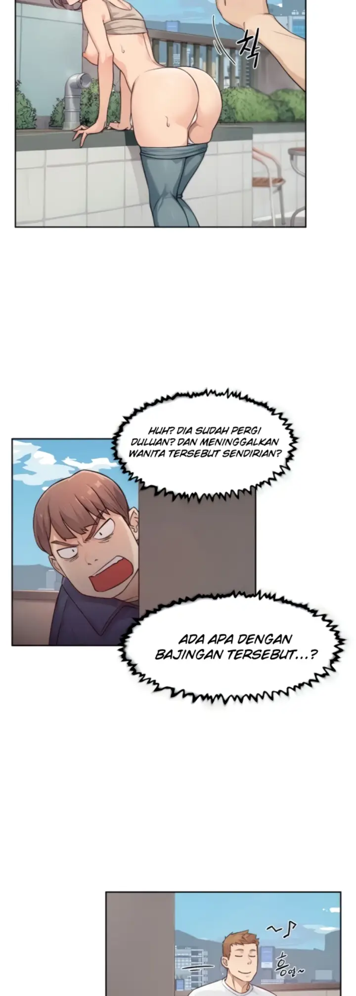 image-komik-cleaning-service-chapter-07-22/29