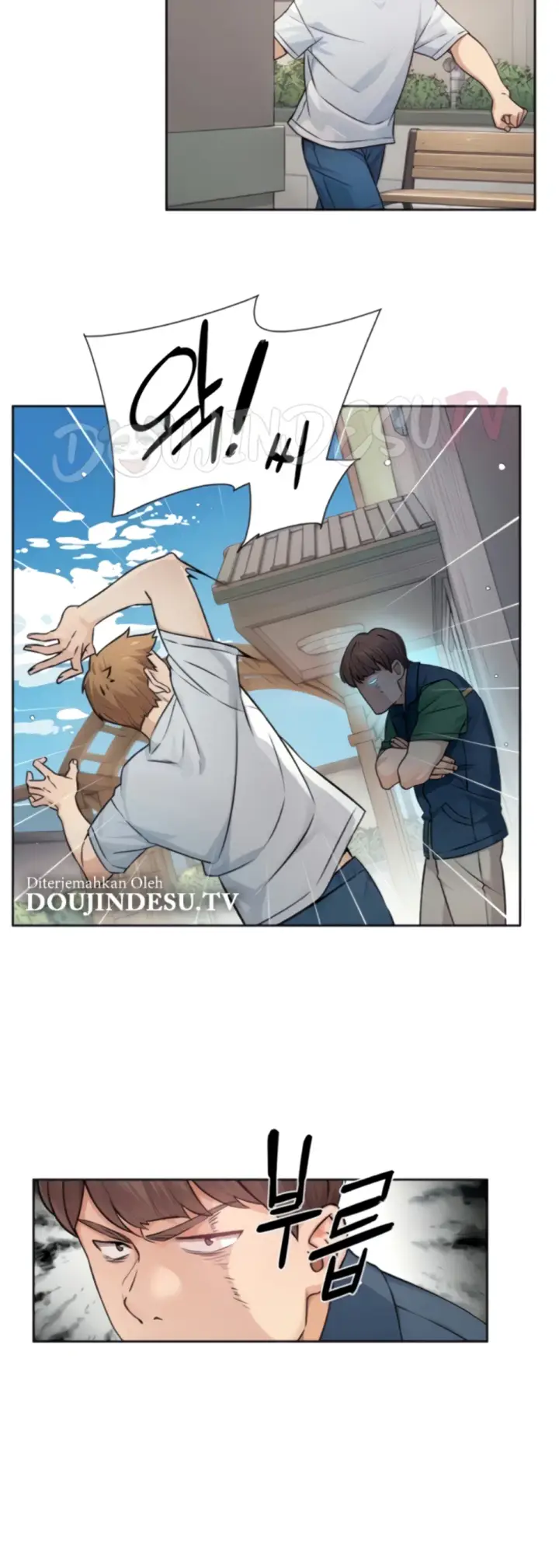 image-komik-cleaning-service-chapter-07-23/29