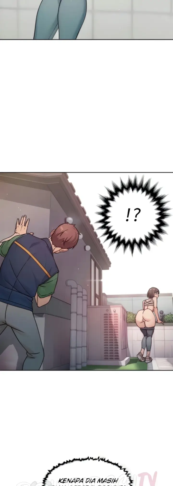 image-komik-cleaning-service-chapter-07-27/29