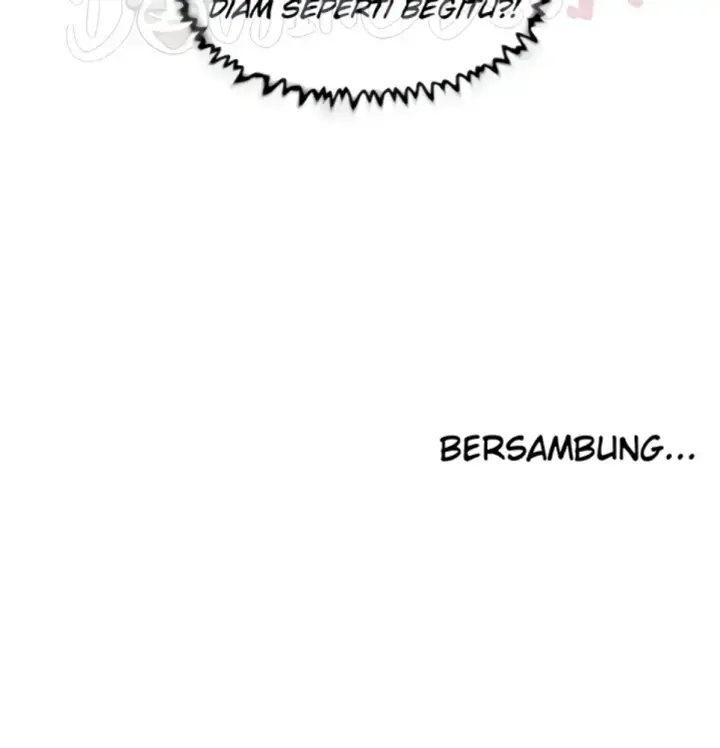 image-komik-cleaning-service-chapter-07-28/29