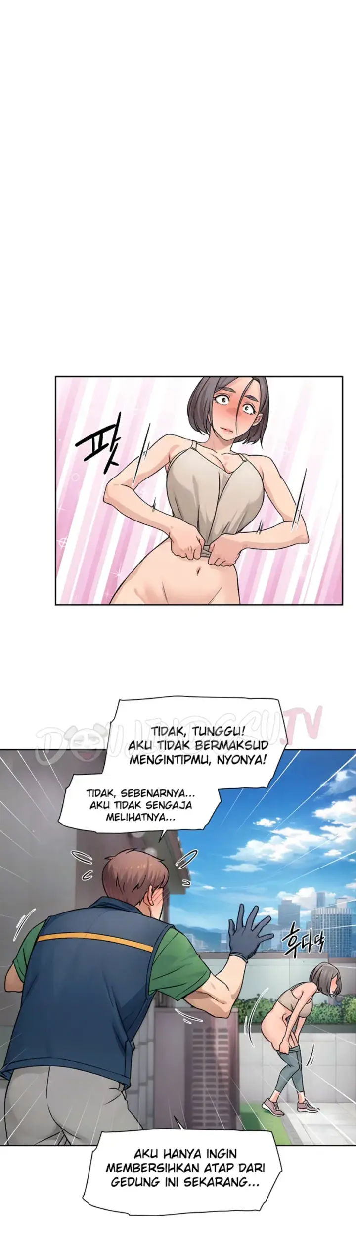 image-komik-cleaning-service-chapter-08-1/25