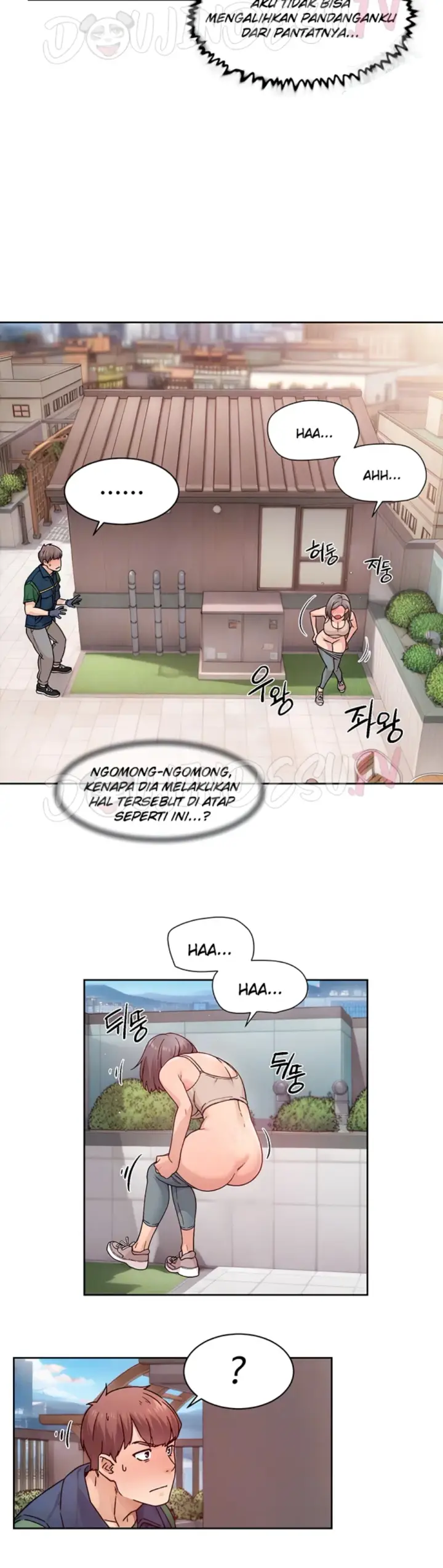 image-komik-cleaning-service-chapter-08-3/25