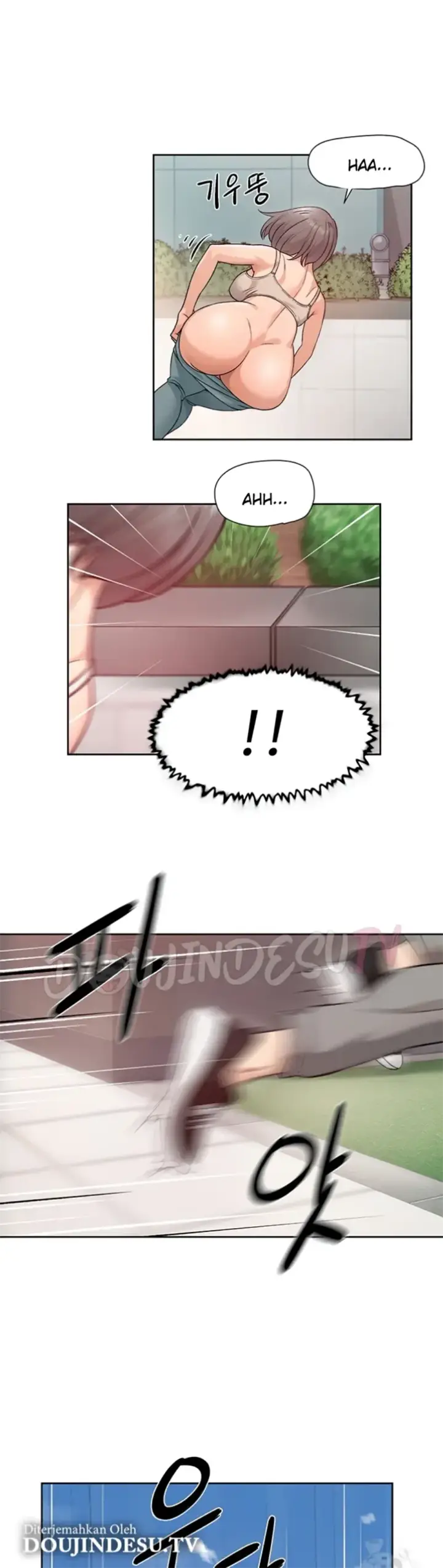 image-komik-cleaning-service-chapter-08-4/25