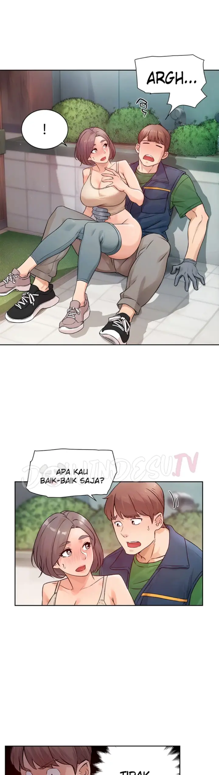 image-komik-cleaning-service-chapter-08-6/25