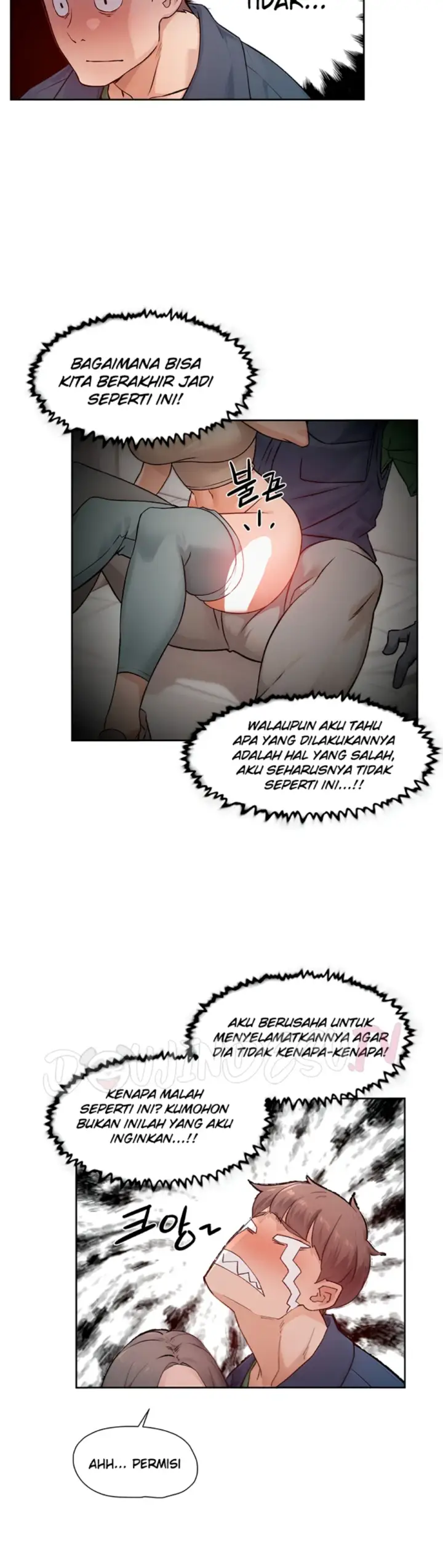 image-komik-cleaning-service-chapter-08-7/25