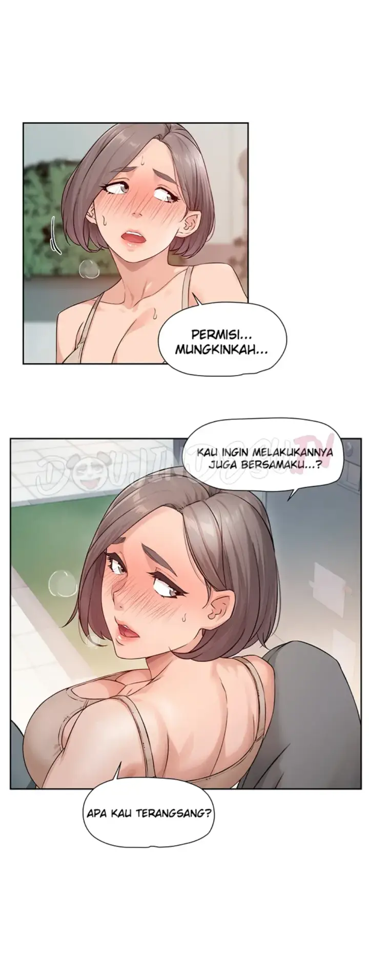 image-komik-cleaning-service-chapter-08-8/25
