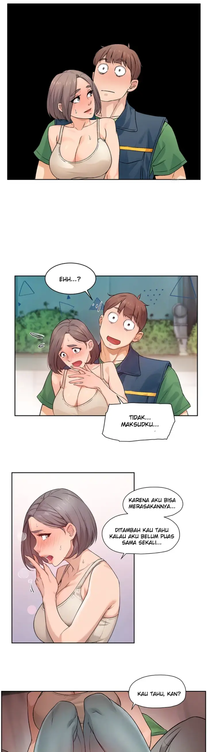 image-komik-cleaning-service-chapter-08-9/25