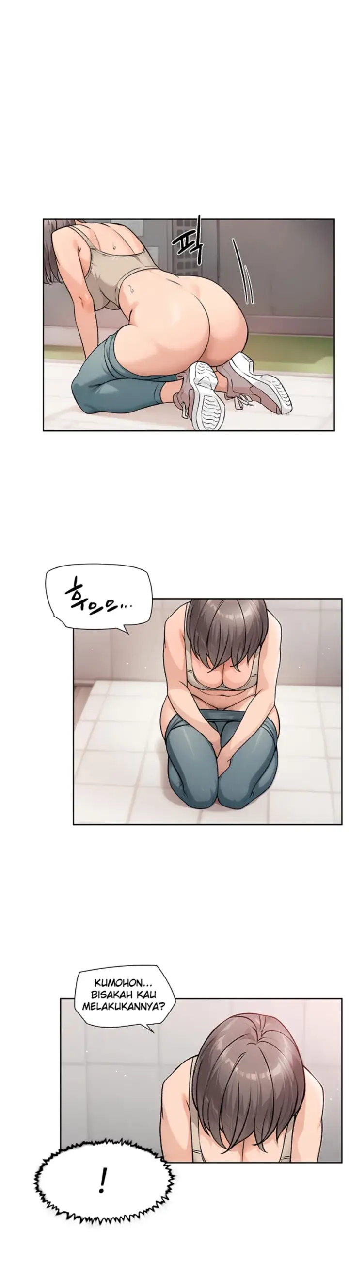 image-komik-cleaning-service-chapter-08-14/25