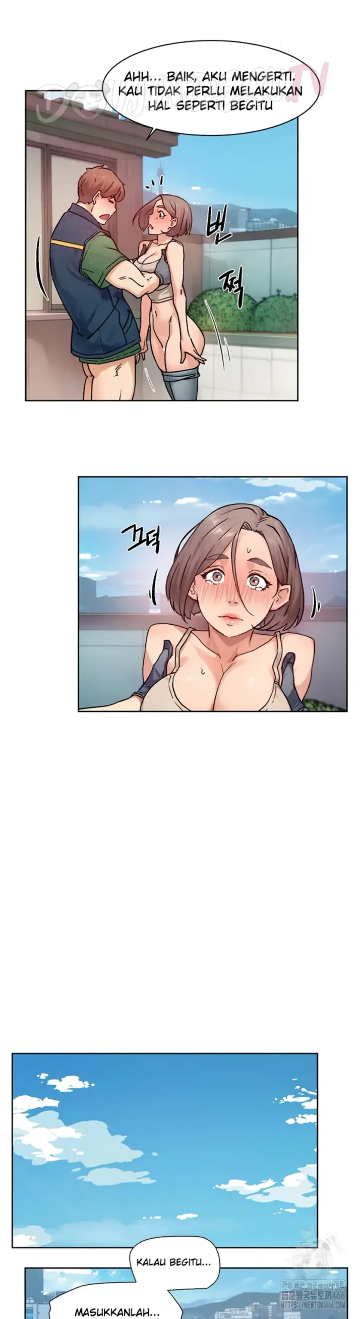 image-komik-cleaning-service-chapter-08-16/25