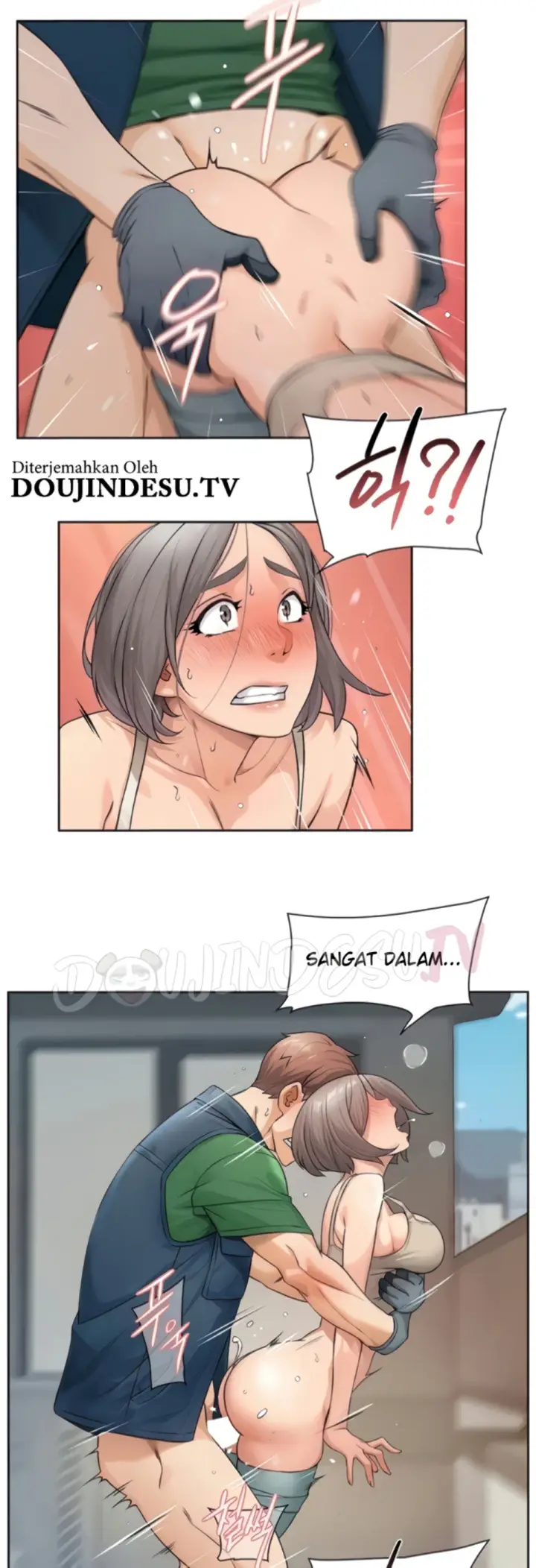 image-komik-cleaning-service-chapter-09-3/34