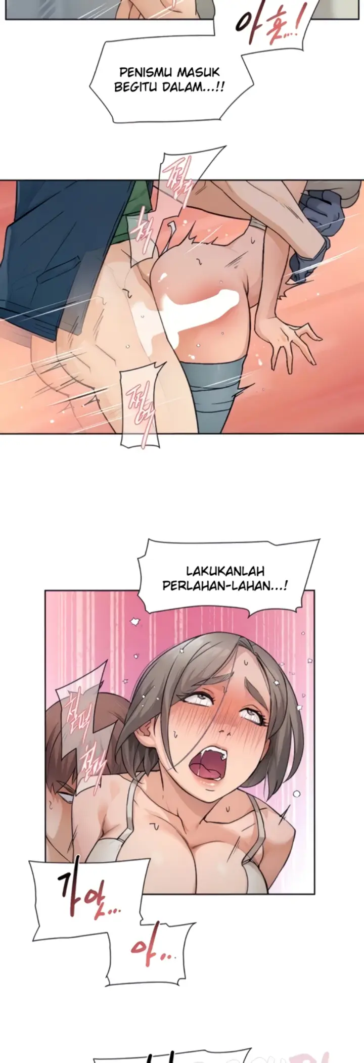 image-komik-cleaning-service-chapter-09-4/34