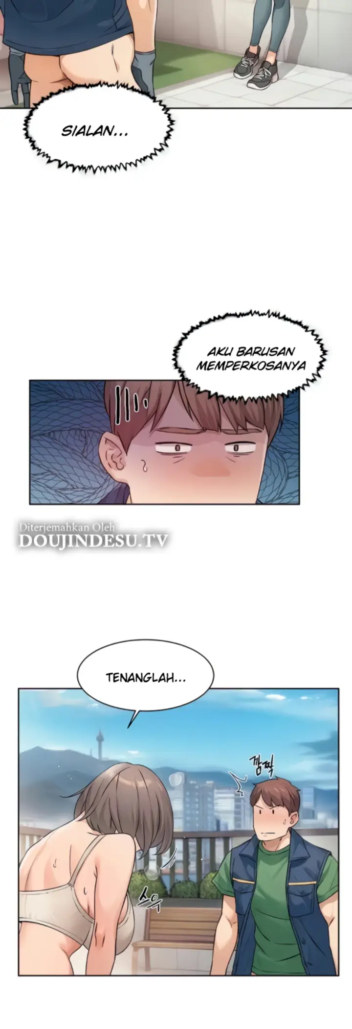 image-komik-cleaning-service-chapter-09-11/34