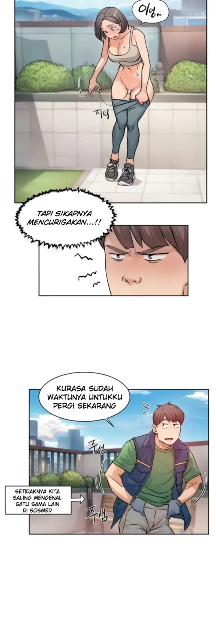 image-komik-cleaning-service-chapter-09-14/34