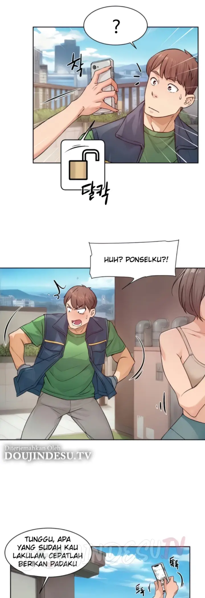 image-komik-cleaning-service-chapter-09-15/34