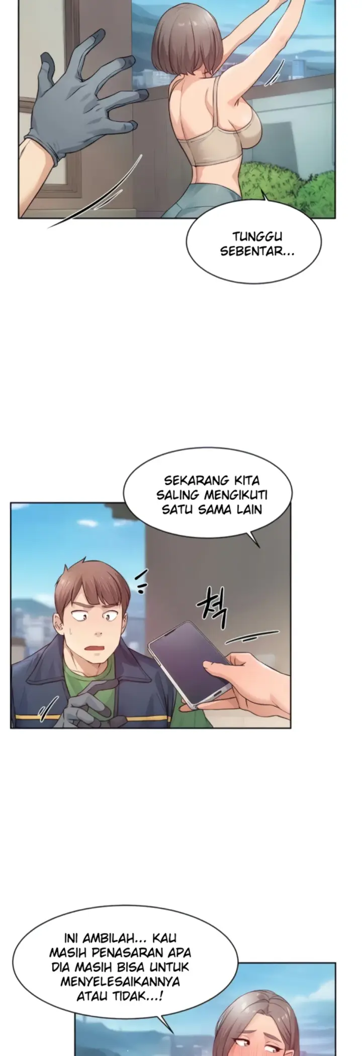 image-komik-cleaning-service-chapter-09-16/34