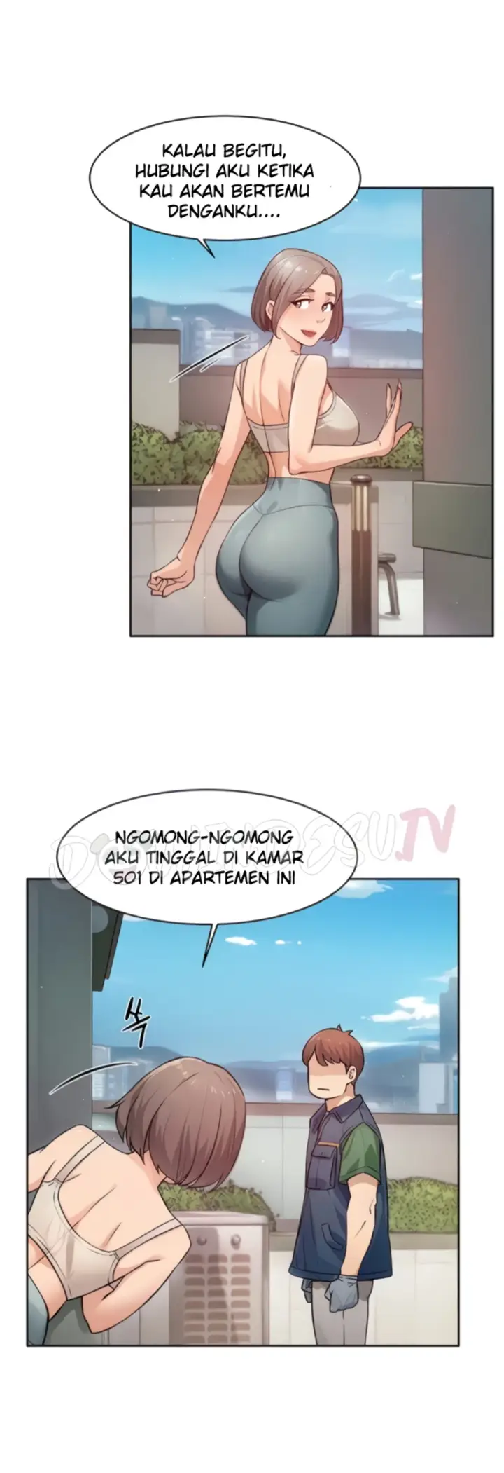 image-komik-cleaning-service-chapter-09-18/34