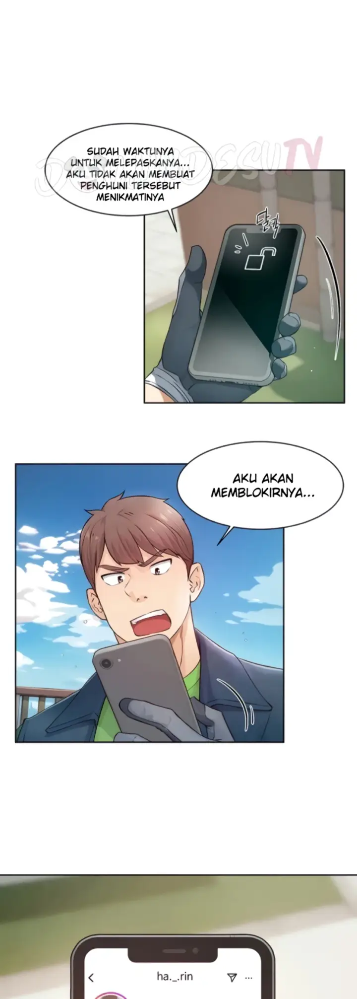 image-komik-cleaning-service-chapter-09-20/34