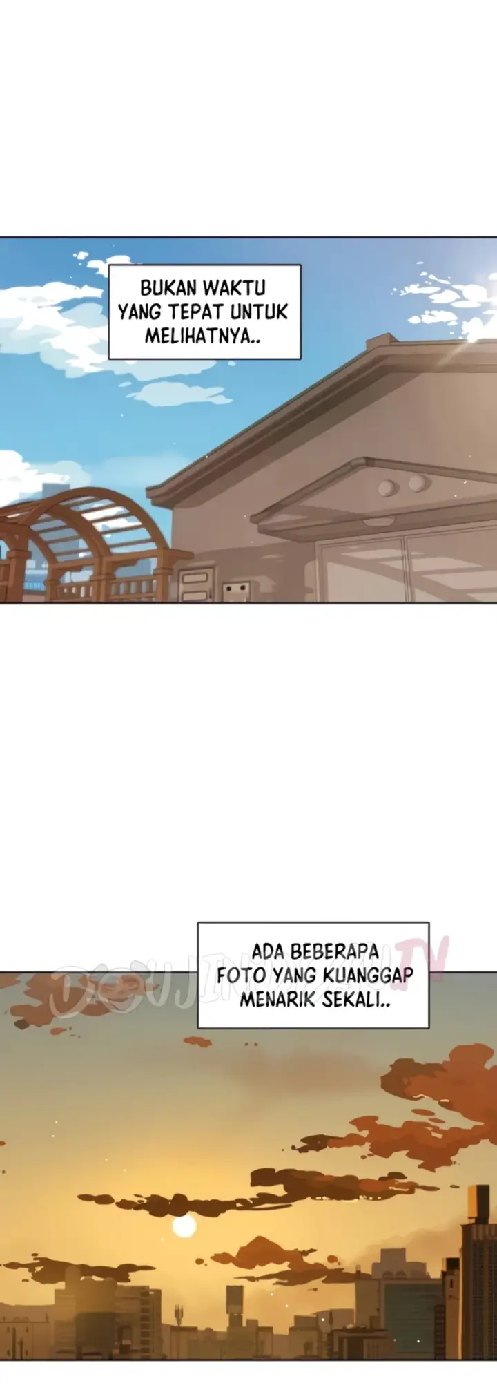 image-komik-cleaning-service-chapter-09-22/34