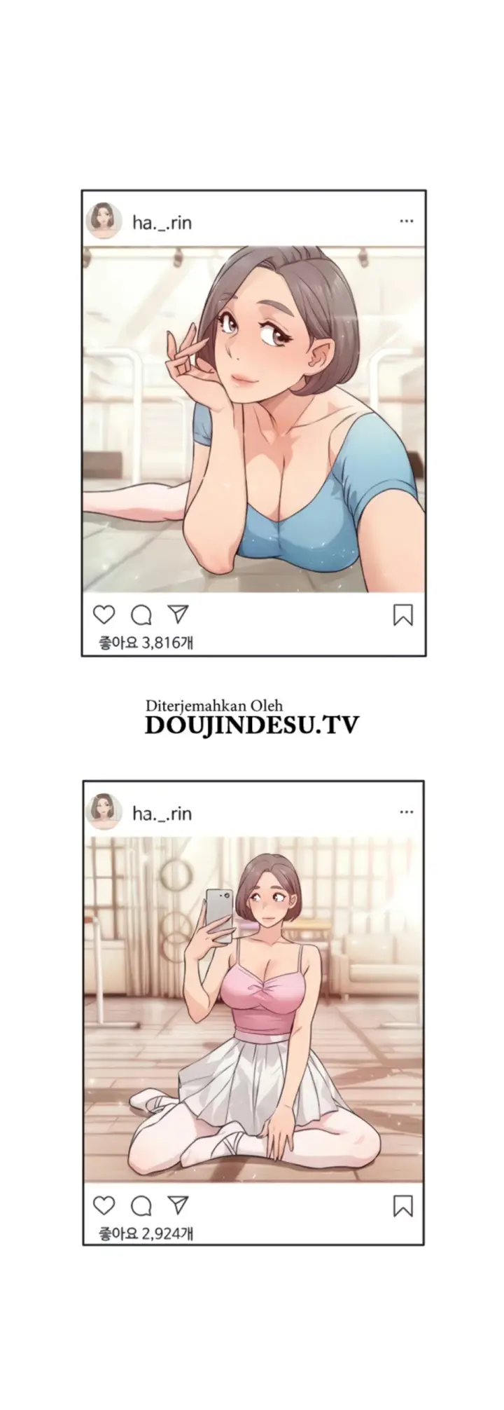 image-komik-cleaning-service-chapter-09-23/34