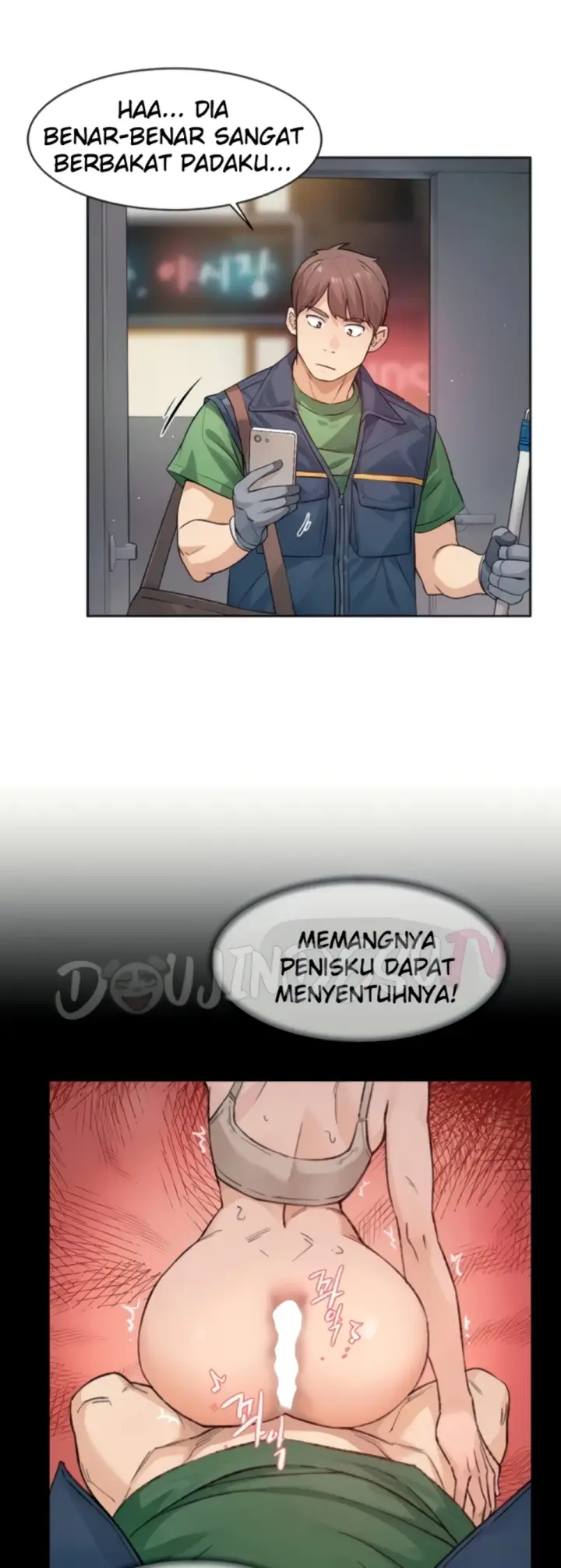 image-komik-cleaning-service-chapter-09-24/34