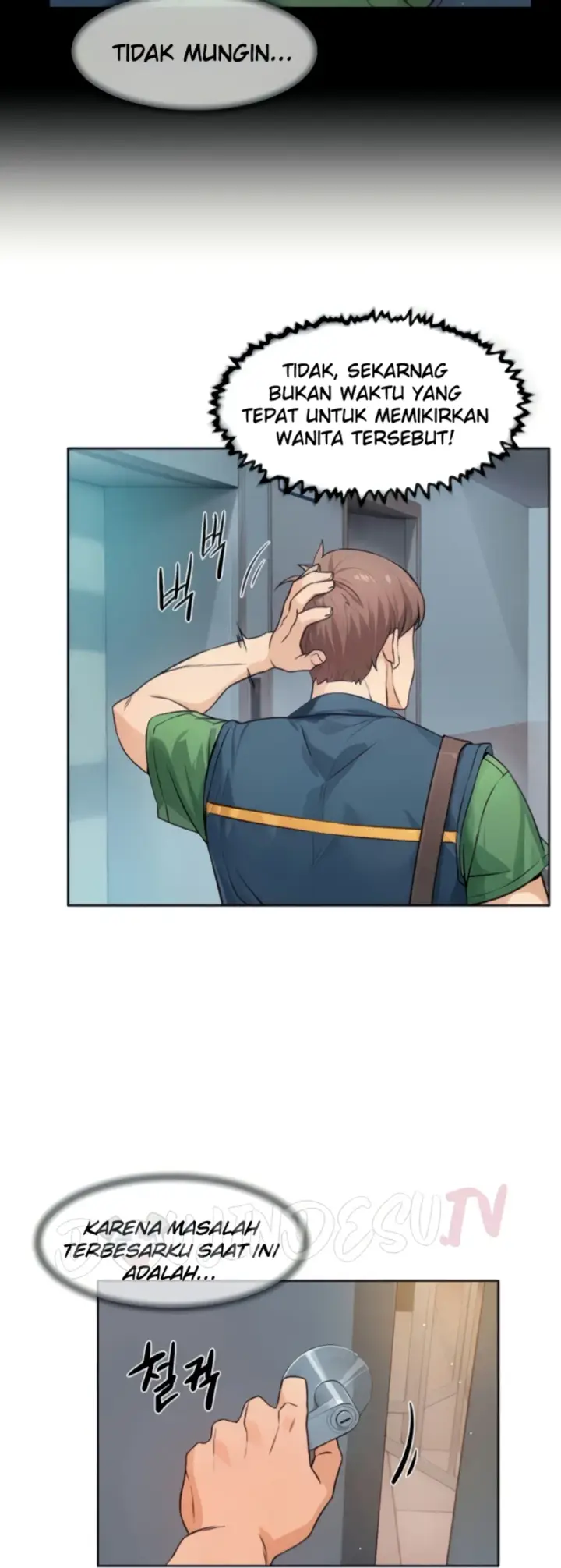 image-komik-cleaning-service-chapter-09-25/34