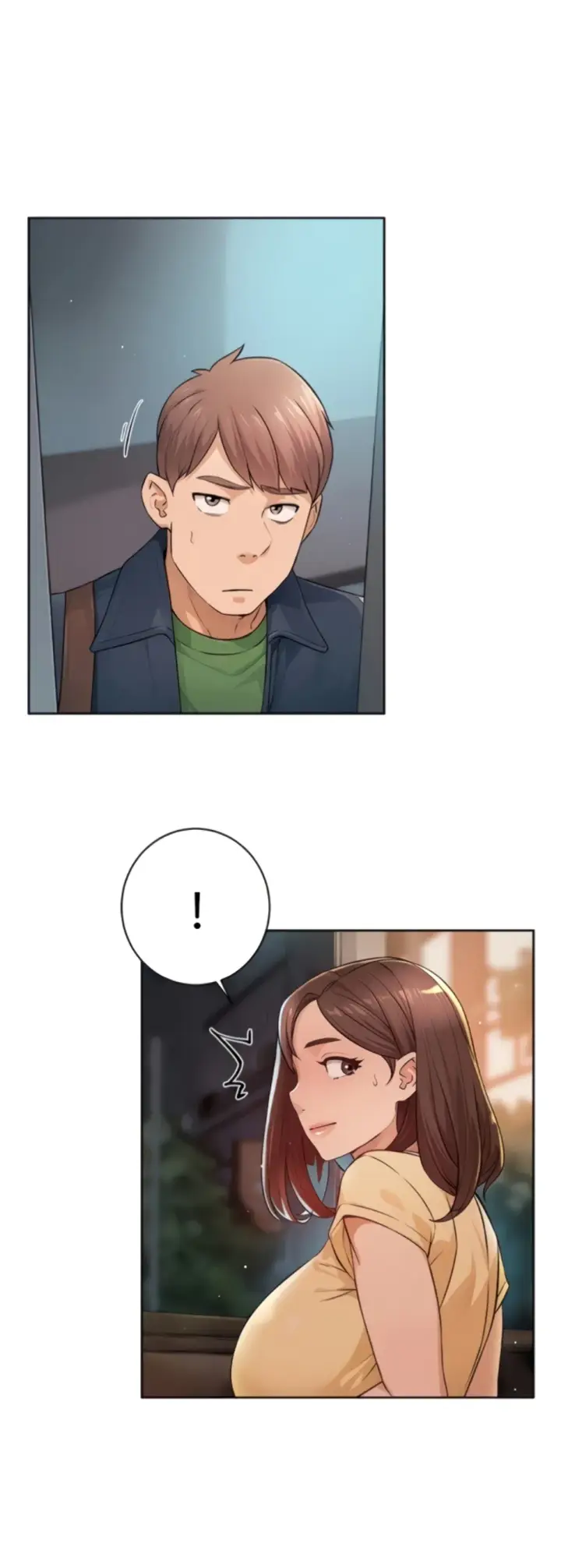 image-komik-cleaning-service-chapter-09-26/34