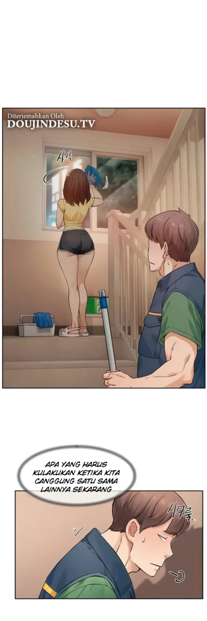 image-komik-cleaning-service-chapter-09-27/34