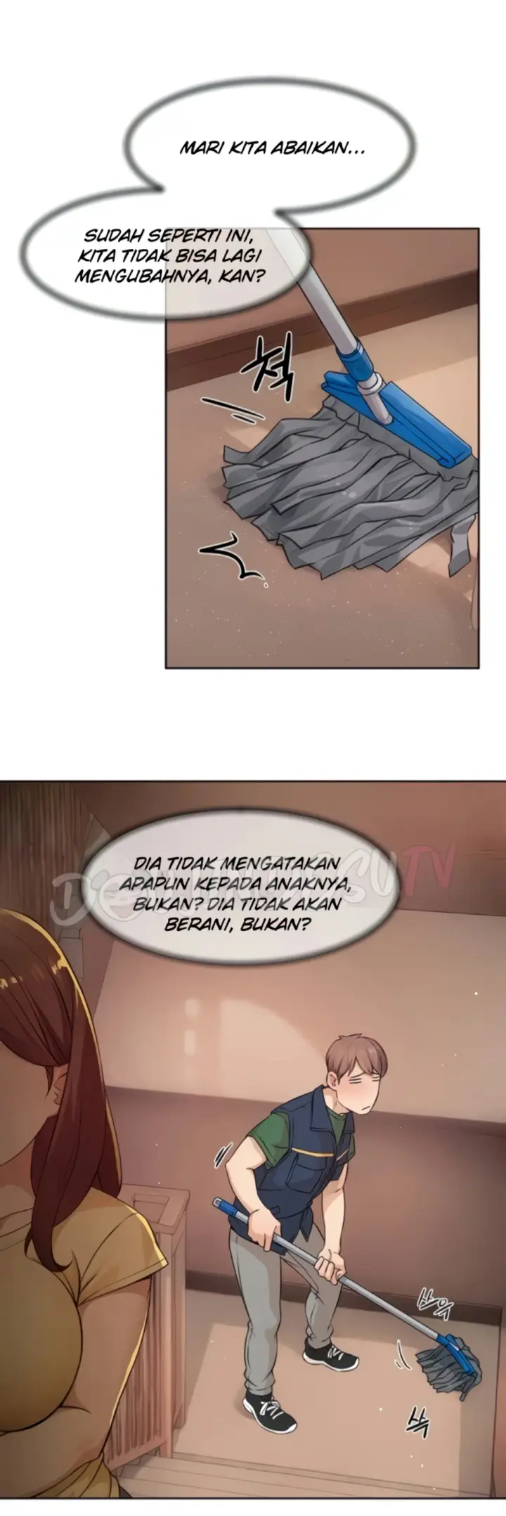 image-komik-cleaning-service-chapter-09-28/34
