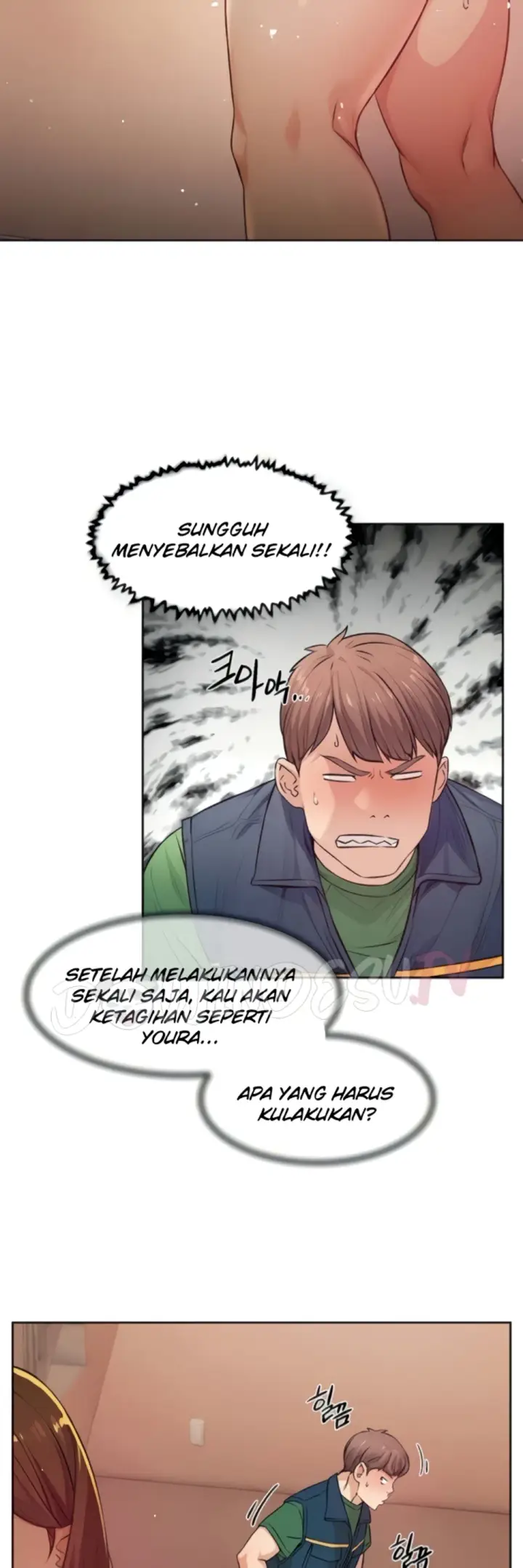 image-komik-cleaning-service-chapter-09-30/34