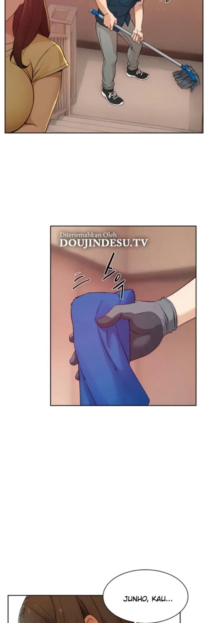 image-komik-cleaning-service-chapter-09-31/34