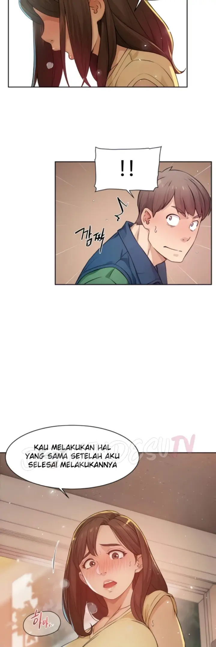 image-komik-cleaning-service-chapter-09-32/34