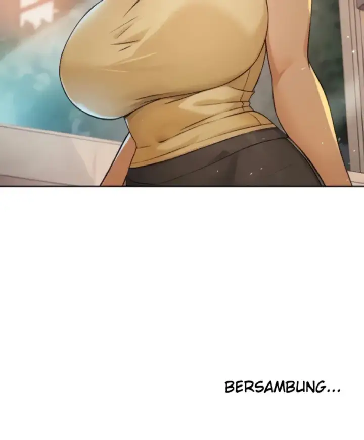 image-komik-cleaning-service-chapter-09-33/34