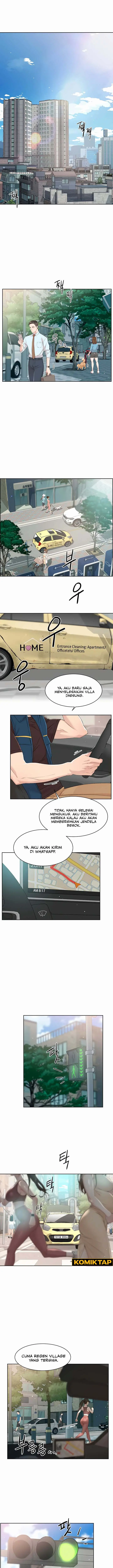 image-komik-cleaning-service-chapter-1-0/17
