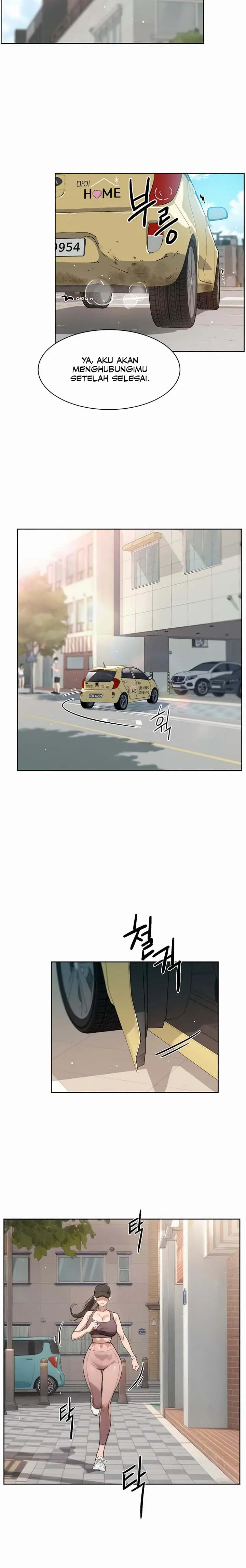 image-komik-cleaning-service-chapter-1-1/17