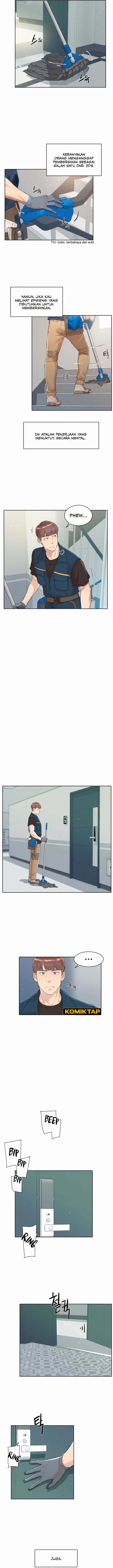 image-komik-cleaning-service-chapter-1-4/17