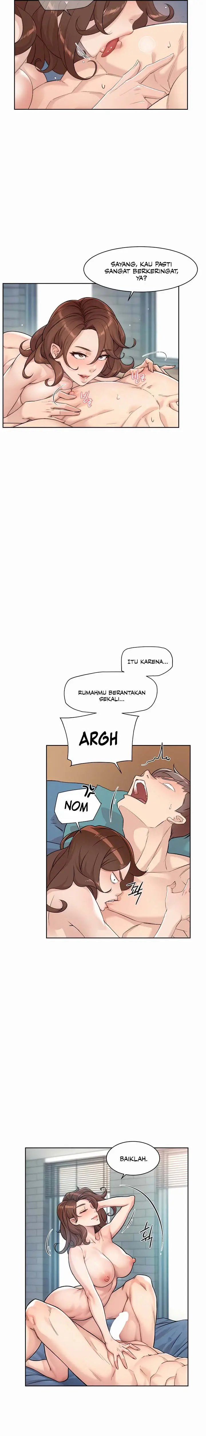 image-komik-cleaning-service-chapter-1-9/17